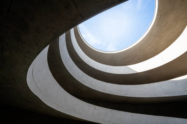 Best Concrete Installation Cost  in Glen Gardner, NJ