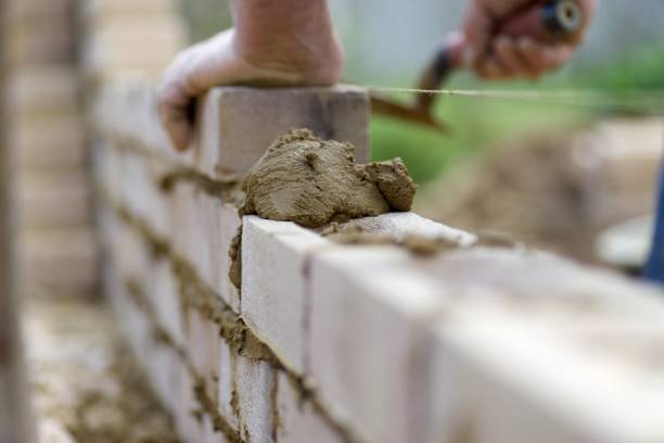 Best Waterproofing & Drywells  in Glen Gardner, NJ