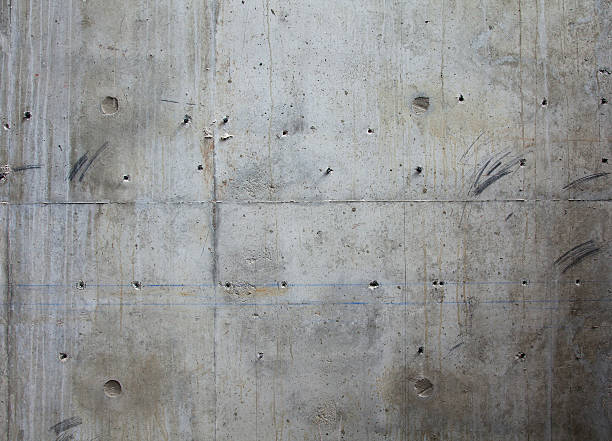 Best Best Concrete Contractor  in Glen Gardner, NJ